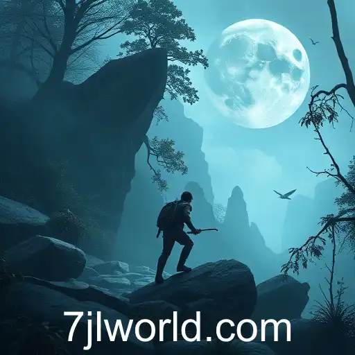 The Evolution of Online Gaming Platforms