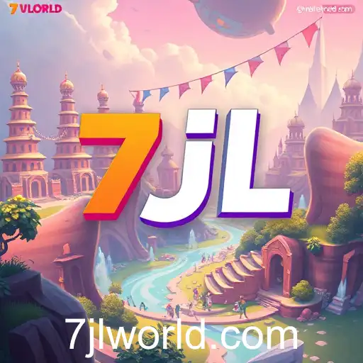 Exploring the Innovations of 7jl World