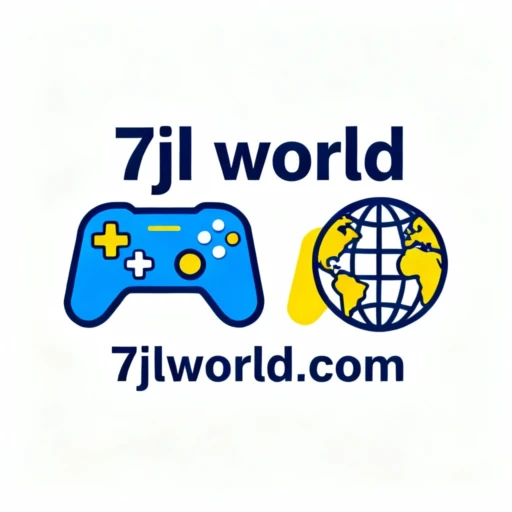 Marcus du Sautoy The Simonyi Professor for the Public Understanding of Science