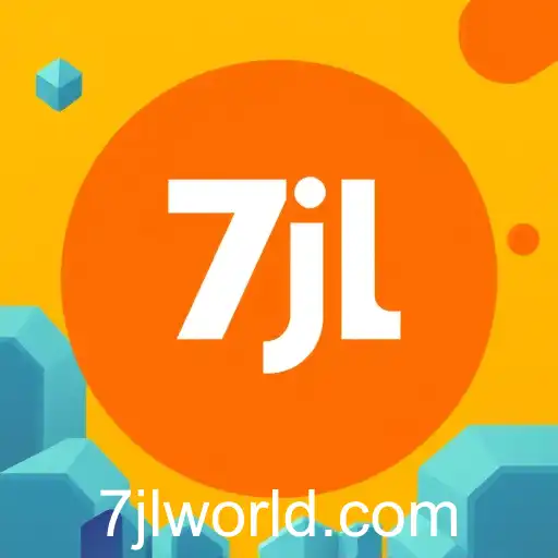 The Rise of 7jl World in Gaming