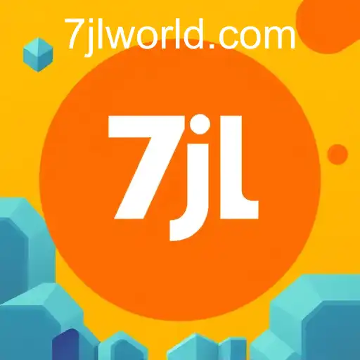 The Rise of 7jl World in Gaming